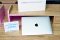 (ของใหม่)APPLE Macbook Air 13 (2020) M1 Ram8 SSD256 จอ13.3 ความชัดระดับ2k Cycle count 3 ครั้ง อุปกรณ์แท้ครบกล่อง เครื่องพร้อมใช้งาน ราคา 15,990.-