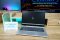 HP EliteBook x360 ทัชสกรีนหมุนจอได้ i7-1185G7 Ram16 SSD512 จอ14.0 FHD เครื่องสวย ประมวลผลไว เพียง 12,890.-