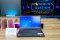 Dell Inspiron 3505 AMD Athlon Silver 3050U Ram4 SSD256 จอ15.6 HD ภาพสวย สเปคดี เครื่องประมวลผลไว ขายเพียง 5,990 .- พร้อมใช้งาน
