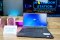 Dell Inspiron 3505 AMD Athlon Silver 3050U Ram4 SSD256 จอ15.6 HD ภาพสวย สเปคดี เครื่องประมวลผลไว ขายเพียง 5,990 .- พร้อมใช้งาน