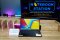 Asus Vivobook 15 i3-1315U Ram8 SSD512 15.6นิ้ว FHD จอใหญ่ภาพคมชัด สเปคดี ทำงานเก่ง เครื่องพร้อมใช้งาน ขายเพียง 10,990.-ประกันศูนย์ยาว2027