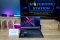 Asus ROG Strix G15 i7-10750H GTX1660Ti(6GB) Ram16 SSD512GB+SSD250GB+SSD1TB จอ15.6 144Hz สเปคสูง มีไฟRGBสุดเท่ ขายเพียง 17,990.-