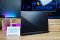 Asus ROG Strix G15 i7-10750H GTX1660Ti(6GB) Ram16 SSD512GB+SSD250GB+SSD1TB จอ15.6 144Hz สเปคสูง มีไฟRGBสุดเท่ ขายเพียง 17,990.-