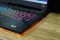 Asus ROG Strix G15 i7-10750H GTX1660Ti(6GB) Ram16 SSD512GB+SSD250GB+SSD1TB จอ15.6 144Hz สเปคสูง มีไฟRGBสุดเท่ ขายเพียง 17,990.-