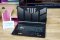 Asus TUF Gaming A17 Ryzen7-5800H RTX3060(6GB) Ram16 SSD512GB จอ 17.3 FHD IPS 144Hz สเปคสูง จอใหญ่ เครื่องดีไซน์เท่ห์ เครื่องพร้อมใช้งานขายเพียง 20,990.-