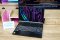 Acer Predator Helios Neo 16 i5-13500HX RTX4050(6GB) Ram16 SSD512 จอ16 WQXGA 165Hz จอสวยสีตรง สเปคสูงจัดเต็ม คีย์บอร์ดไฟRGB4Zone เครื่องสวยวัสดุดี มีประกันศูนย์ ราคาเพียง 26,990.-