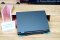 Acer Predator Helios Neo 16 i5-13500HX RTX4050(6GB) Ram16 SSD512 จอ16 WQXGA 165Hz จอสวยสีตรง สเปคสูงจัดเต็ม คีย์บอร์ดไฟRGB4Zone เครื่องสวยวัสดุดี มีประกันศูนย์ ราคาเพียง 26,990.-