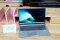 Asus ExpertBook P1 i5-13420H Ram16 SSD512 จอ15.6 FHD IPS 60Hz สเปคดี ทำงานเก่ง จอใหญ่มีแป้นตัวเลขแยก เครื่องมีประกันศูนย์ยาวถึงปี 2028 ขายเพียง 14,990 .-