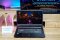 Acer Nitro 5 i5-10300H Ram8 RTX-3060 512GB M.2 จอ17.3 FHD 120Hz สเปคเกมมิ่ง จอใหญ่ 17 นิ้ว ดีไซน์สวยเท่ พร้อมใช้งานเพียง 14,500.-