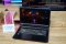 Acer Nitro 5 i5-10300H Ram8 RTX-3060 512GB M.2 จอ17.3 FHD 120Hz สเปคเกมมิ่ง จอใหญ่ 17 นิ้ว ดีไซน์สวยเท่ พร้อมใช้งานเพียง 14,500.-