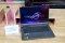 Asus ROG Strix G16 i9-14900HX RTX4060(6GB) Ram16 SSD1 TB จอ16นิ้ว QHD 240Hz สเปคสูงมาก จอใหญ่คมชัด ไฟRGBสวยๆ เครื่องพร้อมใช้งาน ขายเพียง 49,990.- พร้อมประกันศูนย์