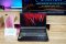 Acer Nitro 5 i5-10300H Ram16 GTX1650Ti(4GB) SSD512 จอ15.6 144Hz เกมมิ่ง สเปคดี ไฟRGBใต้คีย์บอร์ดสวยๆ เครื่องพร้อมใช้งาน ขายเพียง 13,990.-