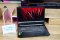 Acer Nitro 5 i5-10300H Ram16 GTX1650Ti(4GB) SSD512 จอ15.6 144Hz เกมมิ่ง สเปคดี ไฟRGBใต้คีย์บอร์ดสวยๆ เครื่องพร้อมใช้งาน ขายเพียง 13,990.-