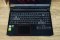 Acer Nitro 5 i5-10300H Ram16 GTX1650Ti(4GB) SSD512 จอ15.6 144Hz เกมมิ่ง สเปคดี ไฟRGBใต้คีย์บอร์ดสวยๆ เครื่องพร้อมใช้งาน ขายเพียง 13,990.-