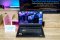 Asus ROG Strix G15 i5-10300H Ram16 GTX1650Ti(4GB) SSD512 จอ15.6 144Hz สเปคเกมมิ่ง ไฟRGBรอบตัวเครื่อง ราคาเพียง 12,990.-