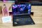 Asus ROG Strix G15 i5-10300H Ram16 GTX1650Ti(4GB) SSD512 จอ15.6 144Hz สเปคเกมมิ่ง ไฟRGBรอบตัวเครื่อง ราคาเพียง 12,990.-