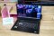 Asus ROG Strix G15 i5-10300H Ram16 GTX1650Ti(4GB) SSD512 จอ15.6 144Hz สเปคเกมมิ่ง ไฟRGBรอบตัวเครื่อง ราคาเพียง 12,990.-