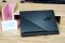 Asus ROG Strix G15 i5-10300H Ram16 GTX1650Ti(4GB) SSD512 จอ15.6 144Hz สเปคเกมมิ่ง ไฟRGBรอบตัวเครื่อง ราคาเพียง 12,990.-