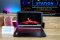 Acer Nitro 5 i5-8300H GTX1050(4GB) Ram8 SSD512 จอ15.6 FHD IPS 60Hz สเปคเกมมิ่ง คีย์บอร์ดไฟสีแดง เครื่องพร้อมใช้งาน ขายถูกเพียง 6,990.-