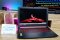 Acer Nitro 5 i5-8300H GTX1050(4GB) Ram8 SSD512 จอ15.6 FHD IPS 60Hz สเปคเกมมิ่ง คีย์บอร์ดไฟสีแดง เครื่องพร้อมใช้งาน ขายถูกเพียง 6,990.-