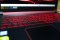 Acer Nitro 5 i5-8300H GTX1050(4GB) Ram8 SSD512 จอ15.6 FHD IPS 60Hz สเปคเกมมิ่ง คีย์บอร์ดไฟสีแดง เครื่องพร้อมใช้งาน ขายถูกเพียง 6,990.-