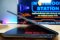Acer Nitro 5 i5-8300H GTX1050(4GB) Ram8 SSD512 จอ15.6 FHD IPS 60Hz สเปคเกมมิ่ง คีย์บอร์ดไฟสีแดง เครื่องพร้อมใช้งาน ขายถูกเพียง 6,990.-