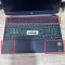 HP Pavilion Gaming 15 Ryzen7-4800H GTX1650Ti(4GB) Ram16 SSD512+HDD1TB จอ15.6 FHD 144Hz สเปคเกมมิ่ง คีย์บอร์ดไฟสีเขียว เครื่องพร้อมใช้งาน ราคาสุดคุ้มเพียง 12,990.-
