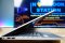 HP 15s Ryzen7-5700U Ram16 SSD512 จอ15.6 FHD 60Hz สเปคทำงาน แป้นตัวเลขแยก เครื่องสวย ราคาเพียง 8,990.-
