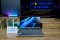 Hp 15 Ryzen5-7430U Ram16 SSD512 จอ15.6 FHD IPS สเปคดีทำงานเก่ง เครื่องสวยเบาบาง พร้อมประกันศูนย์ยาว2027 ขายเพียง 11,990.-เท่านั้น