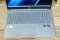 Hp 15 Ryzen5-7430U Ram16 SSD512 จอ15.6 FHD IPS สเปคดีทำงานเก่ง เครื่องสวยเบาบาง พร้อมประกันศูนย์ยาว2027 ขายเพียง 11,990.-เท่านั้น