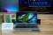 Acer Aspire Lite 15 Ryzen7-5700U Ram16 SSD512 15.6 FHD IPS สเปคสูง ทำงานเก่ง ดีไซน์สวยบางเบา ขายราคาเพียง 11,990.- มีประกันศูนย์2027