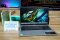 Acer Aspire Lite 15 Ryzen7-5700U Ram16 SSD512 15.6 FHD IPS สเปคสูง ทำงานเก่ง ดีไซน์สวยบางเบา ขายราคาเพียง 11,990.- มีประกันศูนย์2027