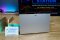 Acer Aspire Lite 15 Ryzen7-5700U Ram16 SSD512 15.6 FHD IPS สเปคสูง ทำงานเก่ง ดีไซน์สวยบางเบา ขายราคาเพียง 11,990.- มีประกันศูนย์2027