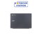 (สินค้ามือหนึ่งประกันศูนย์เต็ม)Acer Chromebook หน้าจอทัชสกรีนได้ Intel Processor N4500 Ram4 32GBeMMC จอ11.6 HD ราคาเพียง 5,990 .-พร้อมประกันศูนย์
