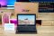 (สินค้ามือหนึ่งประกันศูนย์เต็ม)Acer Chromebook หน้าจอทัชสกรีนได้ Intel Processor N4500 Ram4 32GBeMMC จอ11.6 HD ราคาเพียง 5,990 .-พร้อมประกันศูนย์