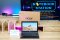 (สินค้ามือหนึ่งประกันศูนย์เต็ม)Acer Chromebook หน้าจอทัชสกรีนได้ Intel Processor N4500 Ram4 32GBeMMC จอ11.6 HD ราคาเพียง 5,990 .-พร้อมประกันศูนย์