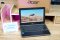 (สินค้ามือหนึ่งประกันศูนย์เต็ม)Acer Chromebook หน้าจอทัชสกรีนได้ Intel Processor N4500 Ram4 32GBeMMC จอ11.6 HD ราคาเพียง 5,990 .-พร้อมประกันศูนย์