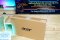 (สินค้ามือหนึ่งประกันศูนย์เต็ม)Acer Chromebook หน้าจอทัชสกรีนได้ Intel Processor N4500 Ram4 32GBeMMC จอ11.6 HD ราคาเพียง 5,990 .-พร้อมประกันศูนย์