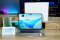 Apple Macbook Air 15นิ้ว M2 Ram8 SSD512 จอ15.3 Liquid Retina รอบชาร์จเพียง10ครั้ง เครื่องสวยอุปกรณ์ครบกล่องพร้อมประกันศูนย์ ราคาเพียง 24,900.-