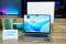 Apple Macbook Air 15นิ้ว M2 Ram8 SSD512 จอ15.3 Liquid Retina รอบชาร์จเพียง10ครั้ง เครื่องสวยอุปกรณ์ครบกล่องพร้อมประกันศูนย์ ราคาเพียง 24,900.-