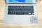 Apple Macbook Air 15นิ้ว M2 Ram8 SSD512 จอ15.3 Liquid Retina รอบชาร์จเพียง10ครั้ง เครื่องสวยอุปกรณ์ครบกล่องพร้อมประกันศูนย์ ราคาเพียง 24,900.-