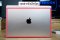Apple Macbook Air 15นิ้ว M2 Ram8 SSD512 จอ15.3 Liquid Retina รอบชาร์จเพียง10ครั้ง เครื่องสวยอุปกรณ์ครบกล่องพร้อมประกันศูนย์ ราคาเพียง 24,900.-