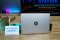 HP 348 G7 i7-10510U Ram8 SSD512 จอ14 HD สเปคดี เหมาะแก่การพกพา พร้อมใช้งาน เพียง 6,990.-