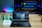 Asus TUF Gaming A17 Ryzen7-4800H RTX3050(4GB) Ram16 SSD512 จอ 17.3 Full HD IPS 144Hz สเปคแรง จอใหญ่ภาพสวยคมชัด เครื่องพร้อมใช้งาน ขายเพียง 18,490.-