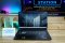 Asus TUF Gaming A17 Ryzen7-4800H RTX3050(4GB) Ram16 SSD512 จอ 17.3 Full HD IPS 144Hz สเปคแรง จอใหญ่ภาพสวยคมชัด เครื่องพร้อมใช้งาน ขายเพียง 18,490.-