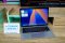 APPLE Macbook Air 13 (2020) M1 Ram8 SSD256 จอ13.3 ความชัดระดับ2k เครื่องรีเซ็ตพร้อมใช้งาน ขายถูกเพียง 11,500.-