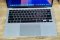APPLE Macbook Air 13 (2020) M1 Ram8 SSD256 จอ13.3 ความชัดระดับ2k เครื่องรีเซ็ตพร้อมใช้งาน ขายถูกเพียง 11,500.-