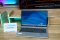 HP Probook 440 G10 i7-1355U Ram16 SSD512 จอ14 FHD 60Hz สเปคสูง เครื่องสวยบางเบา ประกันศูนย์ราคาเพียง 15,890.-