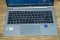 HP Probook 440 G10 i7-1355U Ram16 SSD512 จอ14 FHD 60Hz สเปคสูง เครื่องสวยบางเบา ประกันศูนย์ราคาเพียง 15,890.-
