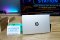 HP Probook 440 G10 i7-1355U Ram16 SSD512 จอ14 FHD 60Hz สเปคสูง เครื่องสวยบางเบา ประกันศูนย์ราคาเพียง 15,890.-